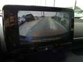 Toyota Yaris Hybrid Dynamic +Apple carplay +Android auto *2024* Bleu - thumbnail 13