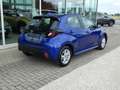 Toyota Yaris Hybrid Dynamic +Apple carplay +Android auto *2024* Bleu - thumbnail 22