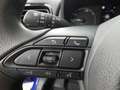 Toyota Yaris Hybrid Dynamic +Apple carplay +Android auto *2024* Bleu - thumbnail 15