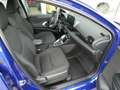 Toyota Yaris Hybrid Dynamic +Apple carplay +Android auto *2024* Bleu - thumbnail 6