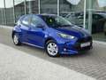 Toyota Yaris Hybrid Dynamic +Apple carplay +Android auto *2024* Bleu - thumbnail 20