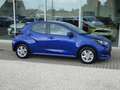 Toyota Yaris Hybrid Dynamic +Apple carplay +Android auto *2024* Bleu - thumbnail 21