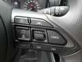 Toyota Yaris Hybrid Dynamic +Apple carplay +Android auto *2024* Bleu - thumbnail 14