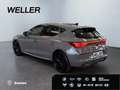 CUPRA Leon 1.4 e-Hybrid (180 kW) *LED*Pano*CAM*DCC*SHZ* Grau - thumbnail 7