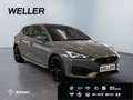 CUPRA Leon 1.4 e-Hybrid (180 kW) *LED*Pano*CAM*DCC*SHZ* Grau - thumbnail 4