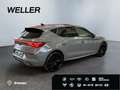 CUPRA Leon 1.4 e-Hybrid (180 kW) *LED*Pano*CAM*DCC*SHZ* Grau - thumbnail 19