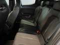 CUPRA Leon 1.4 e-Hybrid (180 kW) *LED*Pano*CAM*DCC*SHZ* Grau - thumbnail 17