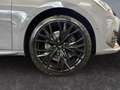 CUPRA Leon 1.4 e-Hybrid (180 kW) *LED*Pano*CAM*DCC*SHZ* Grau - thumbnail 22