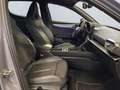 CUPRA Leon 1.4 e-Hybrid (180 kW) *LED*Pano*CAM*DCC*SHZ* Grau - thumbnail 21