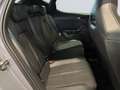 CUPRA Leon 1.4 e-Hybrid (180 kW) *LED*Pano*CAM*DCC*SHZ* Grau - thumbnail 20