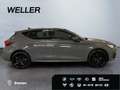 CUPRA Leon 1.4 e-Hybrid (180 kW) *LED*Pano*CAM*DCC*SHZ* Grau - thumbnail 10