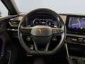 CUPRA Leon 1.4 e-Hybrid (180 kW) *LED*Pano*CAM*DCC*SHZ* Grau - thumbnail 13