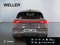 CUPRA Leon 1.4 e-Hybrid (180 kW) *LED*Pano*CAM*DCC*SHZ* Grau - thumbnail 6