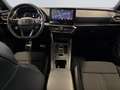 CUPRA Leon 1.4 e-Hybrid (180 kW) *LED*Pano*CAM*DCC*SHZ* Grau - thumbnail 12