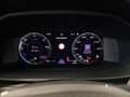 CUPRA Leon 1.4 e-Hybrid (180 kW) *LED*Pano*CAM*DCC*SHZ* Grau - thumbnail 15