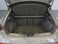 CUPRA Leon 1.4 e-Hybrid (180 kW) *LED*Pano*CAM*DCC*SHZ* Grau - thumbnail 18