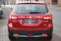 Suzuki (SX4)S-Cross Limited 4x4 Leder/Navi/Kam/Panorama/L Фиолетовый - thumbnail 4