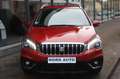 Suzuki (SX4)S-Cross Limited 4x4 Leder/Navi/Kam/Panorama/L Фиолетовый - thumbnail 2