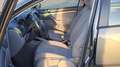 Volkswagen Golf Golf 1.6 FSI/Tempomat/6Gang/AHK Grau - thumbnail 15
