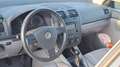Volkswagen Golf Golf 1.6 FSI/Tempomat/6Gang/AHK Grau - thumbnail 14