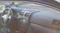 Volkswagen Golf Golf 1.6 FSI/Tempomat/6Gang/AHK Grau - thumbnail 13