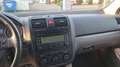 Volkswagen Golf Golf 1.6 FSI/Tempomat/6Gang/AHK Grau - thumbnail 19