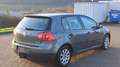 Volkswagen Golf Golf 1.6 FSI/Tempomat/6Gang/AHK Grau - thumbnail 6