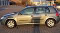 Volkswagen Golf Golf 1.6 FSI/Tempomat/6Gang/AHK Grau - thumbnail 4