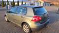 Volkswagen Golf Golf 1.6 FSI/Tempomat/6Gang/AHK Grau - thumbnail 7