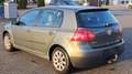 Volkswagen Golf Golf 1.6 FSI/Tempomat/6Gang/AHK Grau - thumbnail 5
