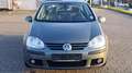 Volkswagen Golf Golf 1.6 FSI/Tempomat/6Gang/AHK Grau - thumbnail 2