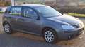 Volkswagen Golf Golf 1.6 FSI/Tempomat/6Gang/AHK Grau - thumbnail 3