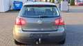 Volkswagen Golf Golf 1.6 FSI/Tempomat/6Gang/AHK Grau - thumbnail 10