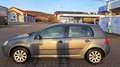 Volkswagen Golf Golf 1.6 FSI/Tempomat/6Gang/AHK Grau - thumbnail 8