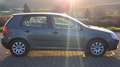 Volkswagen Golf Golf 1.6 FSI/Tempomat/6Gang/AHK Grau - thumbnail 9