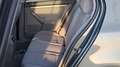 Volkswagen Golf Golf 1.6 FSI/Tempomat/6Gang/AHK Grau - thumbnail 16