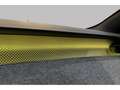 Peugeot 5008 GT Grijs - thumbnail 29