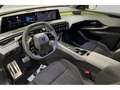Peugeot 5008 GT Grigio - thumbnail 9