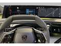 Peugeot 5008 GT Grigio - thumbnail 12