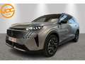 Peugeot 5008 GT Grigio - thumbnail 1