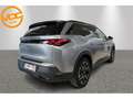 Peugeot 5008 GT Grigio - thumbnail 3