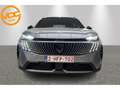 Peugeot 5008 GT Grigio - thumbnail 7