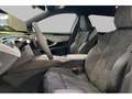Peugeot 5008 GT Grigio - thumbnail 8