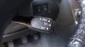 Lexus IS 250 IS 250 250 Business Zilver - thumbnail 8