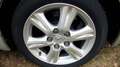 Lexus IS 250 IS 250 250 Business Zilver - thumbnail 5