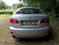 Lexus IS 250 IS 250 250 Business Zilver - thumbnail 4