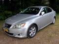 Lexus IS 250 IS 250 250 Business Zilver - thumbnail 1
