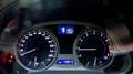 Lexus IS 250 IS 250 250 Business Zilver - thumbnail 7