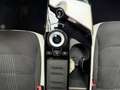 Kia EV6 Elektro 77,4 kWh  GT Line 4WD|ACC|Navi Noir - thumbnail 13