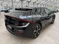 Kia EV6 Elektro 77,4 kWh  GT Line 4WD|ACC|Navi Noir - thumbnail 5